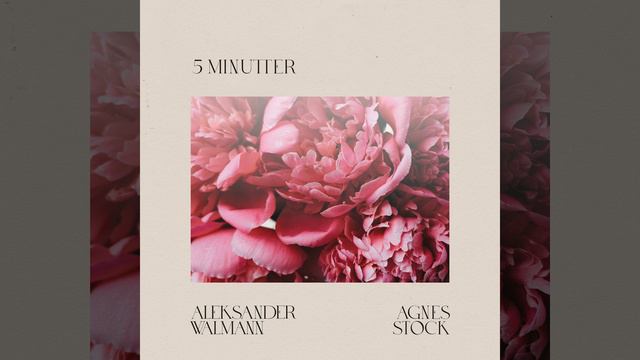 5 Minutter смотреть онлайн