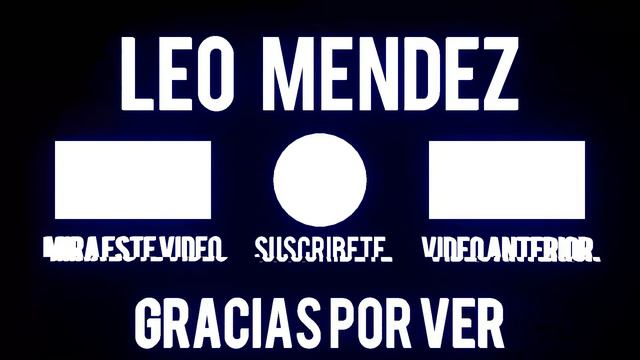 JURASSIC WORLD BEYOND THE GATES | TEASER OFICIAL // Leo Mendez смотреть онлайн