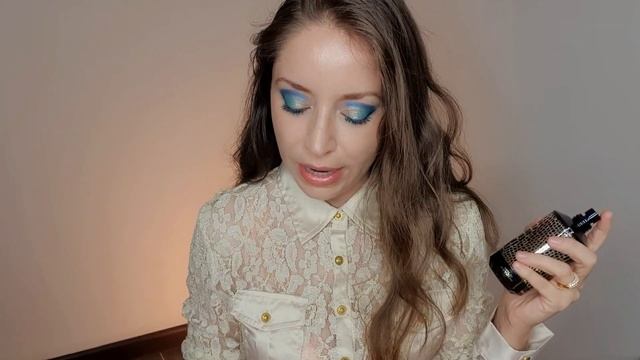 WILD ROSE AOUD Y WILD PYTHON MANCERA TOP PRIMAVERA #SORIBLAN смотреть онлайн