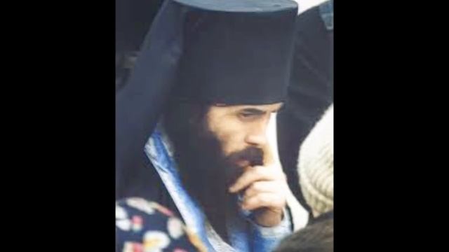 Чадо иеромонаха Анатолия ( Киевского) в эфире смотреть онлайн