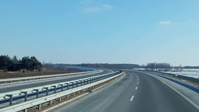 Псалом 31 смотреть онлайн