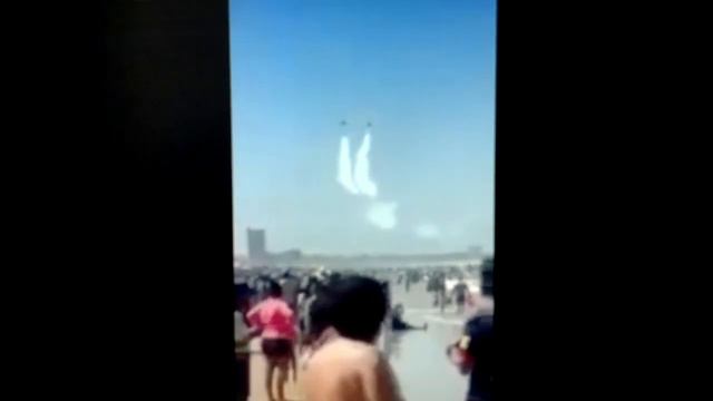 доказательства,как делают корона-вирус и другие вирусы смотреть онлайн