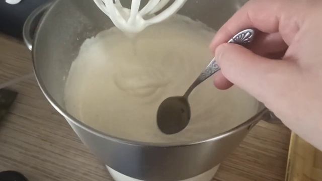 ? "Хингалш" - Чеченские лепешки с тыквой? Классический бисквит подробный ? смотреть онлайн