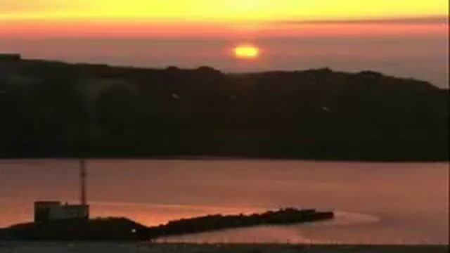 Третьяк Михаил (Санкт Петербург) - Поселок маленький Гремиха смотреть онлайн