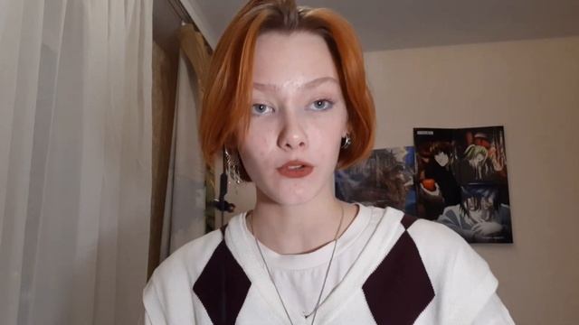 ASMR | новогодний макияж!?? | АСМР | шепот | триггеры смотреть онлайн