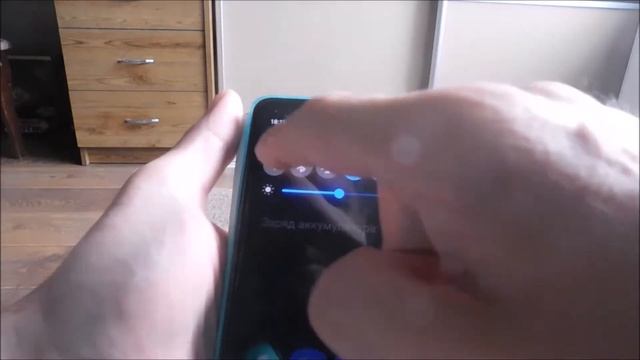 Почему греется телефон самсунг а51 или а50 и что можно сделать смотреть онлайн