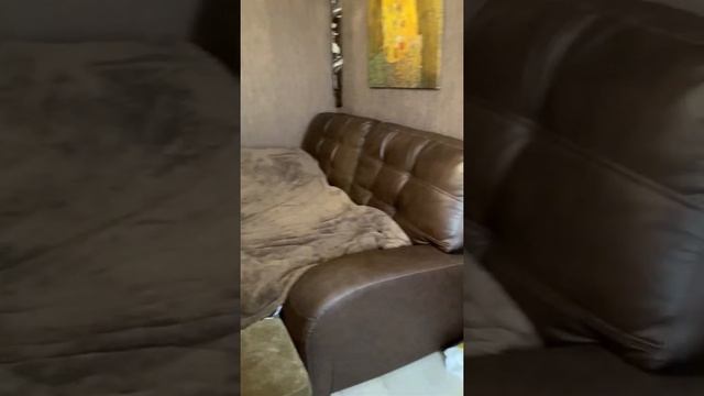 2Х ком.кв. г. Раменское ул. Молодежная 28 смотреть онлайн