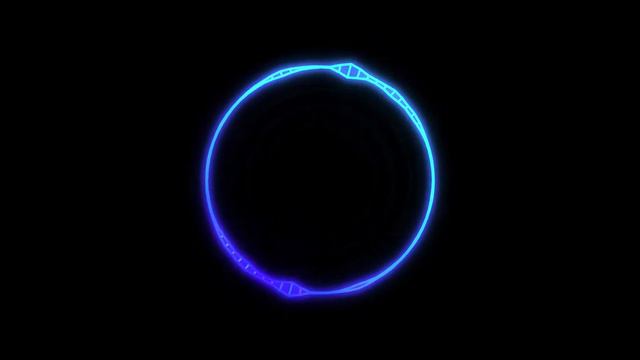 NIKMAKSER-НЕ ГРУСТИ смотреть онлайн