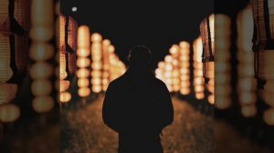 Сильные люди всегда одиноки.. #стихи