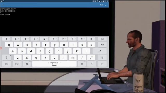 PYTHON|7-DARS|MUSTAQIL KALKULATOR YARATISH смотреть онлайн