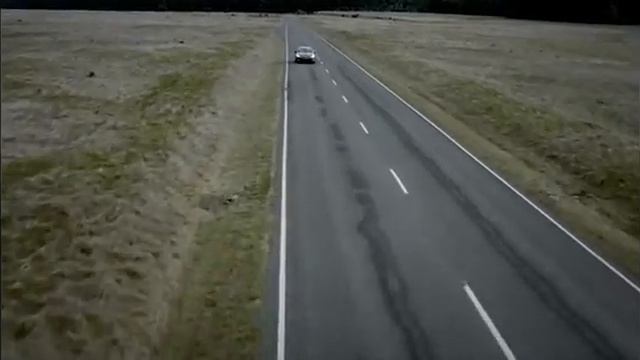 Renault Latitude Film Officiel смотреть онлайн
