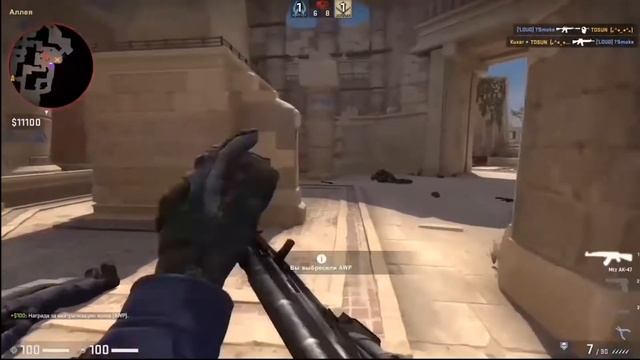 Плэнт А или план Б выдержать ANUBIS. Как играть на ANUBIS. Может ли попасть в КИБЕРСПОРТ ANUBIS?