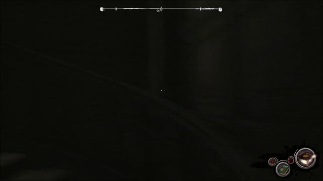 Curse of Anabelle Part 2 (Gameplay Walkthrough) смотреть онлайн