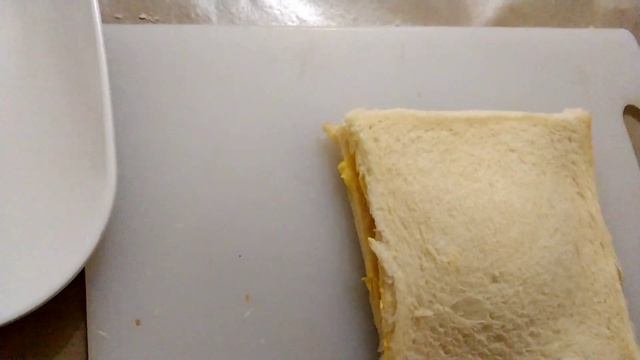 RESEP ROTI TAWAR GORENG ISI KORNET #rotitawar#rotigoreng#enak#kornet#DapoerMamaNajwaa# смотреть онлайн