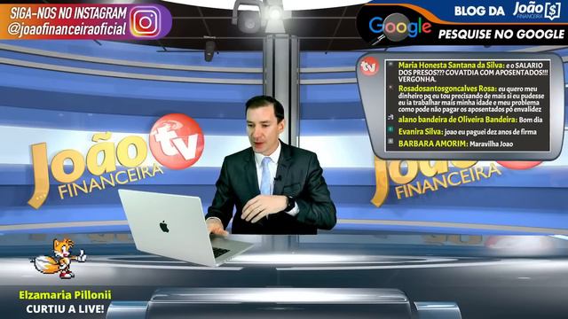 SURPRESA Na FOLHA De PAGAMENTO Dias 17 E 25 + INSS R$ 19.000  - VEJA Quem FICA De FORA!