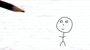 Pencilmation #2 "The Pen Is Mightier" Background Music