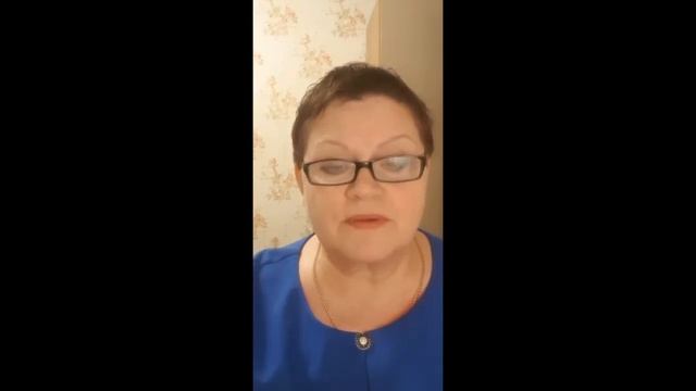 Урок «Упражнения для правильной осанки и самомассаж» – мастер-классы, занятия, уроки смотреть онлайн