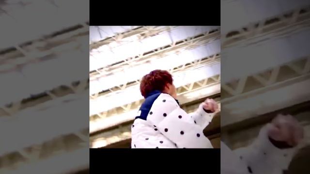 Давно меня не было 😁💜💟💜 сама сделала смотреть онлайн