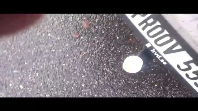 Прицепное устройство VW PASSAT| Принцип работы смотреть онлайн