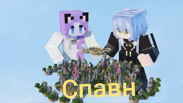4PDA Network игроки смотреть онлайн