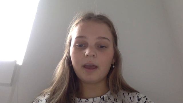 Kirsten :) смотреть онлайн