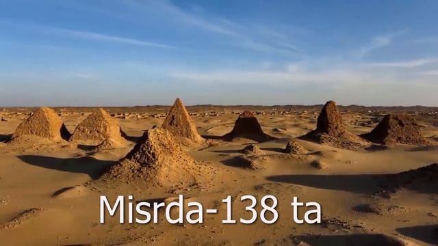 Dunyo Mamlakatlari Haqida Ajoyib Faktlar