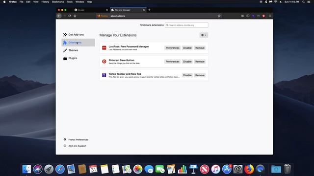 How To Remove A Mac Computer Virus, Malware, Spyware, Maintenance, And Cleaning 2019 смотреть онлайн