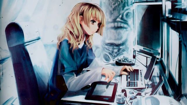 Ангельская музыка небес. Музыка для сна и медитации. Расслабление за 5 минут смотреть онлайн