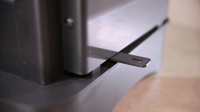 Koza VEGA, tradycja w nowej odsłonie смотреть онлайн