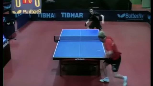 Niklas Rönningborn är kingen del 1.mov смотреть онлайн