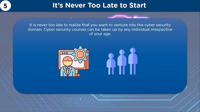 Top 10 Reasons to Learn Cyber Security in 2022 | Why Should You Learn Cyber Security? | Simplilearn смотреть онлайн