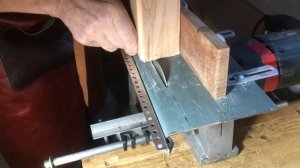 Как сделать киот своими руками. / Icon case DIY.