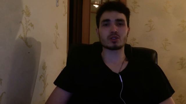 Почему КРАСИВЫЕ ДЕВУШКИ - ОДИНОКИ? | Психология отношений смотреть онлайн