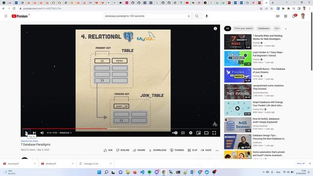 Introduction to Node-RED смотреть онлайн