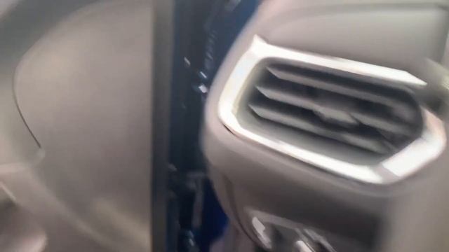 2020 Chevrolet Equinox LT 1.5T AWD - Stock # L087 смотреть онлайн