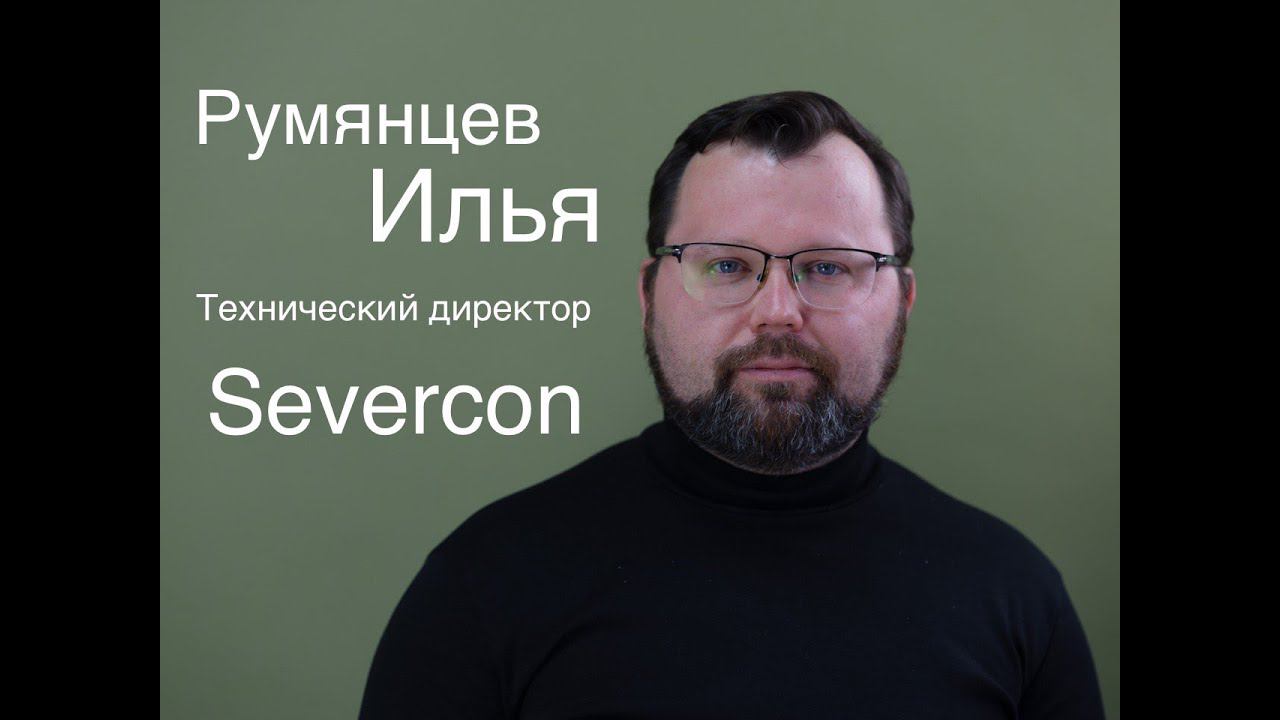 Комментарий по работе Кондиционера Toshiba Seiya 2022 смотреть онлайн