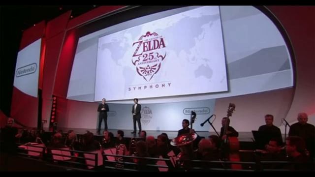 K-News - Capcom blames fans for Legends 3, Inafune apologizes & new Starfox 3D release date! смотреть онлайн