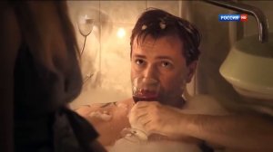 ЛИЧНОЕ ДЕЛО МАЙОРА БАРАНОВА, КЛАСС!,  ВОЕННЫЕ ФИЛЬМЫ