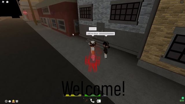 DA MIMIC JUMPSCARE SCRIPT REMADE IN DESC PASTEBIN 2022 смотреть онлайн