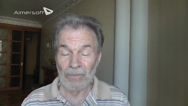 Словарь психоанализа. № 25: Архетип русского народа у Тургенева смотреть онлайн