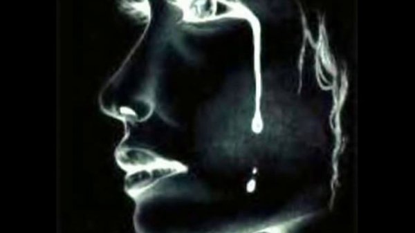 Aza feat. Ng style - Angel moi