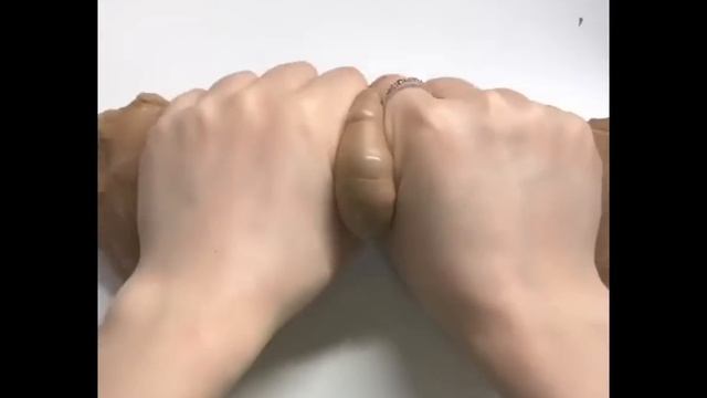 Слаймы + истории про школу смотреть онлайн