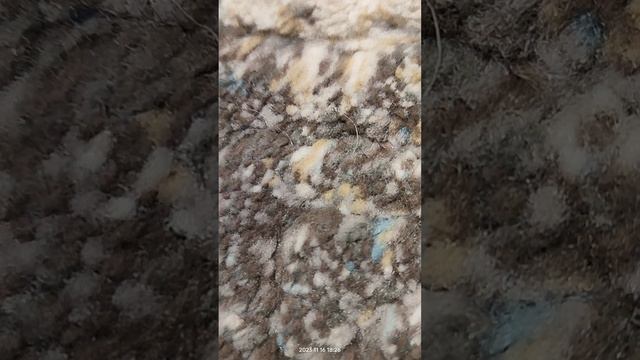 пытаюсь сломать нокию часть 1 смотреть онлайн