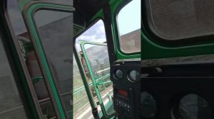 ремонт проводки Дон 1500б 2