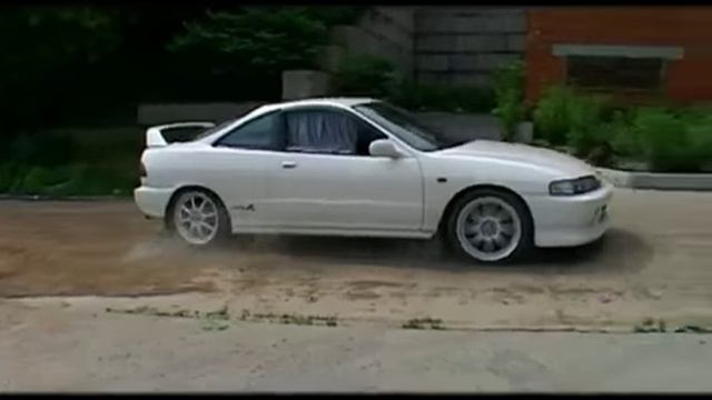 Автошторки 2 смотреть онлайн