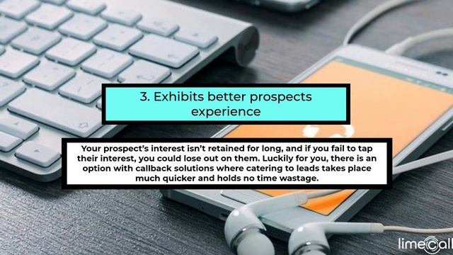 How A Callback Software Can Capture Your Prospects’ Interest In 5 Seconds? смотреть онлайн