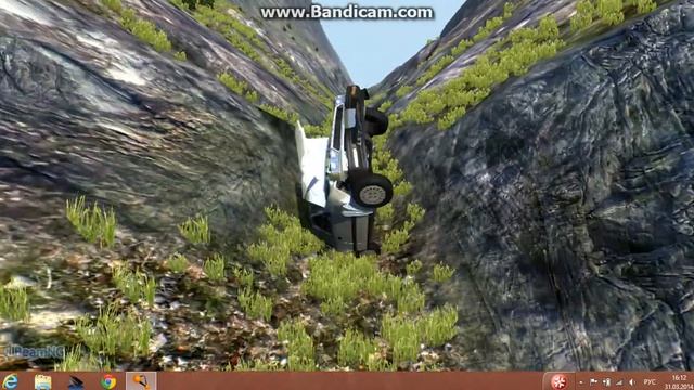 краш-тесты машин смотреть онлайн