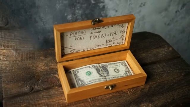 Шкатулки купюрницы из бука с гравировкой. смотреть онлайн