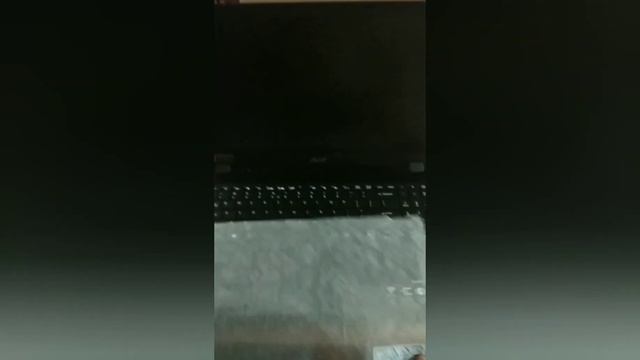 Acer Aspire 3 Thin A315-54 | under 30000 | 8th gen intel core i3 | 256 GB смотреть онлайн