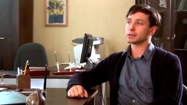 Alibi na dvoih 15-24 2010 смотреть онлайн